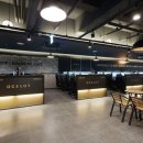 오셀롯pc방 이미지