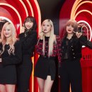 반함스토어 이미지