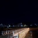 남도삼백리길(3코스) | 순천, 남도 삼백리길 달리기