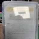 로얄여관 | 250524 머미데이 (김부장, 사신, 파랑새)