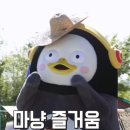 썬데이스낵 이미지