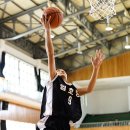 임호중학교 이미지