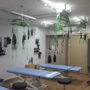 새순천한방병원 이미지