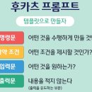 후카츠