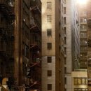 고이축산 이미지