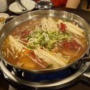 마포-공덕-마포-5382 | 공덕 오감부대찌개 공덕점 | 소고기 부대찌개에 라면사리까지 든든한 한 끼