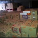 동원상사 이미지