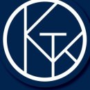 김태균클리닉 이미지