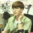 소현비디오 이미지