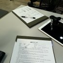 JY모터스 | 7월 일상 #1