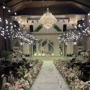 호텔리츠 이미지