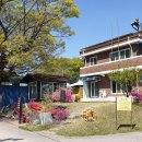 명암경로당 이미지