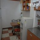 예당고시텔