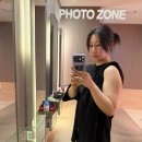 해보자닷컴 | 서울 영등포 지방분해주사 일주일 후기 멍 변화 과정 팔뚝살 주사 후기