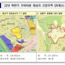 이룸이앤씨