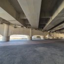 용암천 자전거 쉼터 이미지