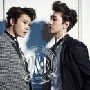 동해 이미지