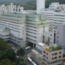 세흥병원 이미지