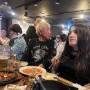 사이버한국외국어대학교 | [사이버 한국외국어대학교CUFESTA 축제]스페인어학부의 축제참가경연대회 후기.