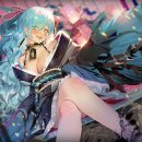 올래PC방 이미지