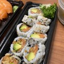 스노우폭스 미사강변점 이미지