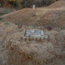 망우산 3보루 이미지