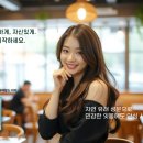 서울세온치과의원 이미지