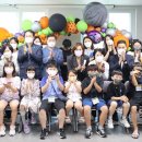 광명활기도 이미지