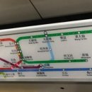 홍콩7080 이미지