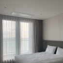 이마트24 RGB스카이호텔점 이미지