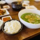 문밀원 이미지