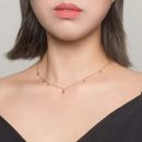 엘가헤어샵 네이버블로그