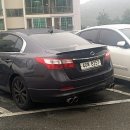 동훈카써비스 이미지