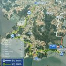 내화농장 이미지