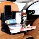 오성무역 이미지