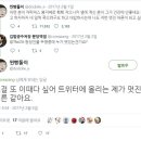배성전자 | 2019년 11월 21일 오후 12시 5분에 저장한 글입니다.