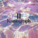 캣플라워 이미지