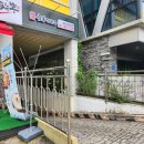 원신흥동 행정복지센터 1층 이미지