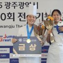 논산여자상업고등학교 이미지