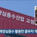 네츄럴푸드 오아시스 이미지
