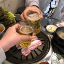 몽땅꾸이꾸이 이미지