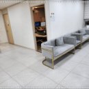 더블유외과의원 이미지