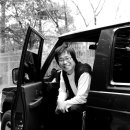 신기농원 이미지