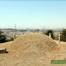 신점선생묘 이미지