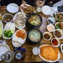 장군집 - 부천시 오정구 고강동 | 장군집