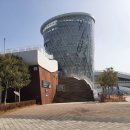 해조류센터 이미지