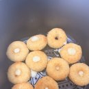 랑푸드