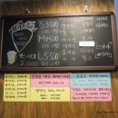 아벡데프리츠 이미지