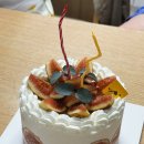 느루중앙시장점