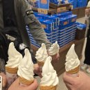 다이빙 여행 도큐 스테이, 얏빠리스테이크, 국제거리, 포장마차거리, 코코오션 다이브, 카라마제도...